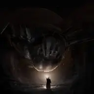 Qyrana