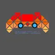 YTGamebot1011