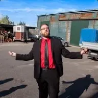 MentalKhaos