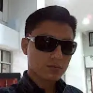 Zayrow_