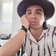 ElVillaJg
