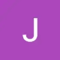 NoNameNoFace_