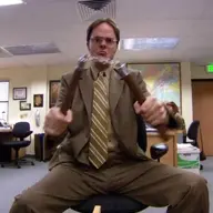 Office4Life