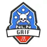 iTzTheGrif
