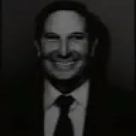 Junk_Bond_Trader