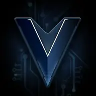 Vellocx
