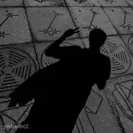 VizarthCC