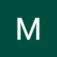 Momomees