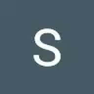 shaxzod_qaxxorov