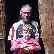 Morian77