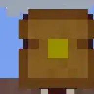 TOAST7312