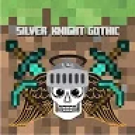 SilvrKnghtGothc