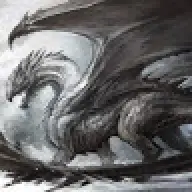 Digvil