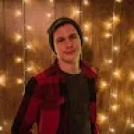 itsrrriley