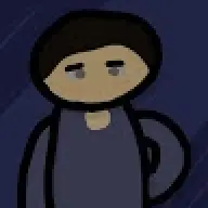 ReefeXD
