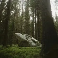 miscellaneyous