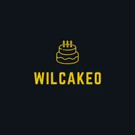 WilCakeo