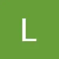 lelwes