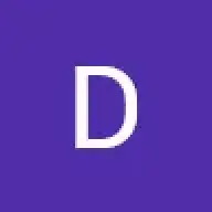 DominicSedd