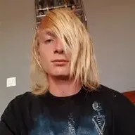 RisingStorm76