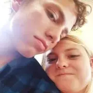 Lil_Toast_99