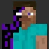 Herobrine_500J0