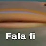 robsongostoso