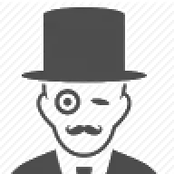 Mr_Someone__