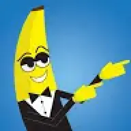 Micahknaus