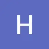 Hlgr