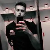 Knc_rlnd