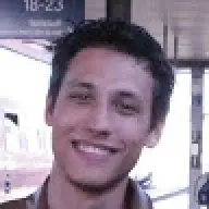 RayBellic
