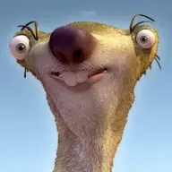 Visstick9