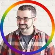 Jaydawgisgod