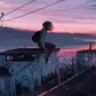Marin