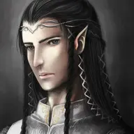 Fingon_1203