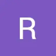 Raphz