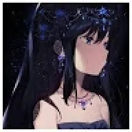 YUI_KAWAI