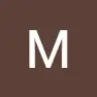 Mantoo66
