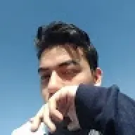 Hechisoenca