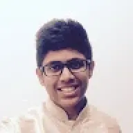 dhruvvk