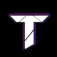 Tajr27