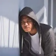 Jeenp