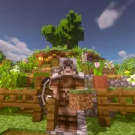 Kili_de_Erebor