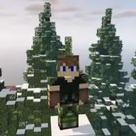 MysticEagleMC
