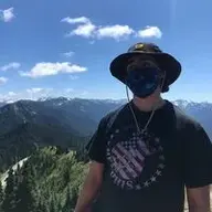 Gleez8