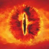 Flame1