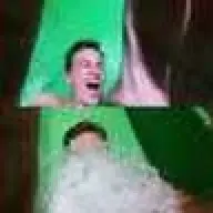Juanisimo2