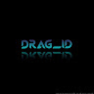 Drag_ID