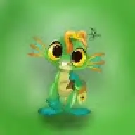 TropicalMurloc